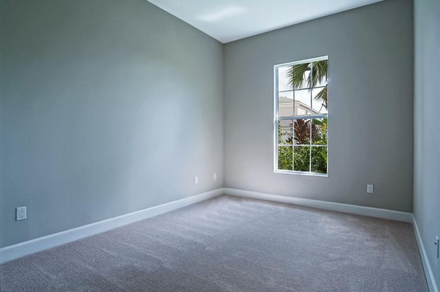 5929 Buttonbush Drive, Westlake, FL 33470