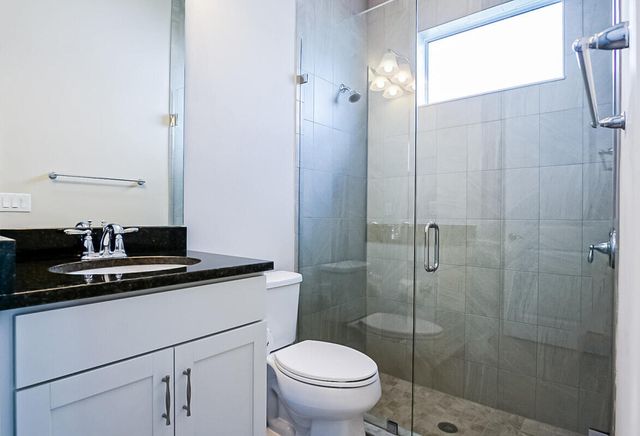 5929 Buttonbush Drive, Westlake, FL 33470