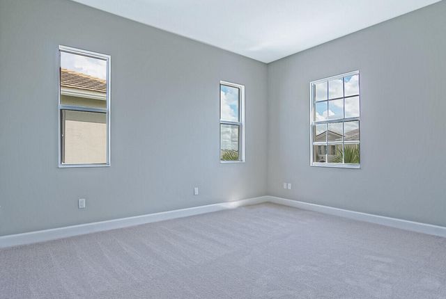 5929 Buttonbush Drive, Westlake, FL 33470