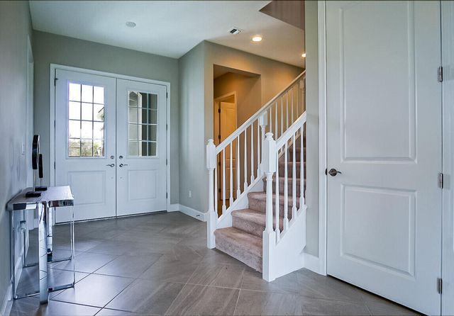 5929 Buttonbush Drive, Westlake, FL 33470