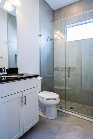 5929 Buttonbush Drive, Westlake, FL 33470