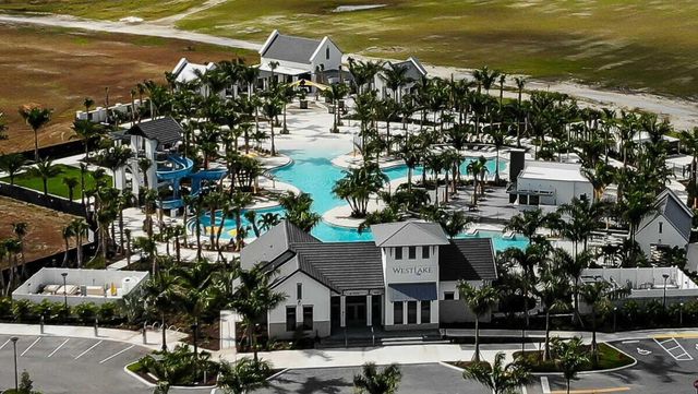 5929 Buttonbush Drive, Westlake, FL 33470