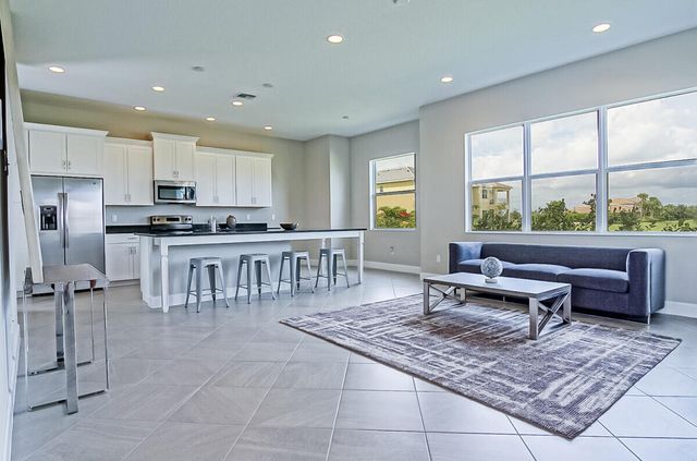 5929 Buttonbush Drive, Westlake, FL 33470