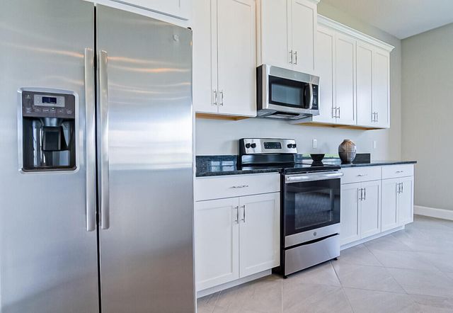 5929 Buttonbush Drive, Westlake, FL 33470