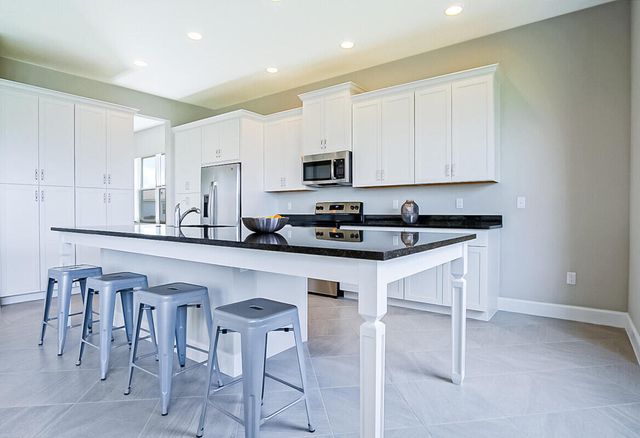 5929 Buttonbush Drive, Westlake, FL 33470