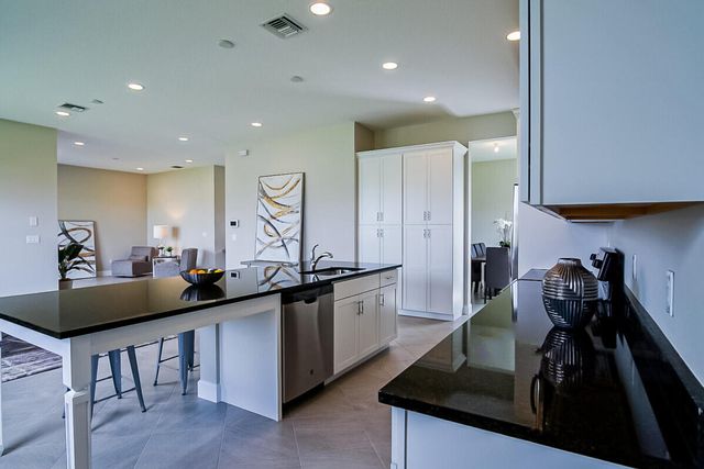 5929 Buttonbush Drive, Westlake, FL 33470