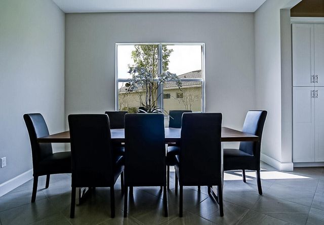 5929 Buttonbush Drive, Westlake, FL 33470