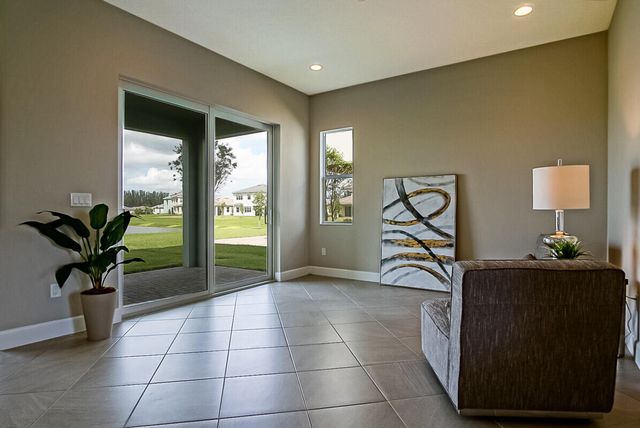 5929 Buttonbush Drive, Westlake, FL 33470