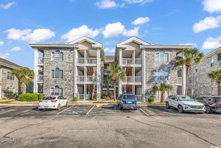 4771 Wild Iris Dr Apt 303, Myrtle Beach, SC 29577