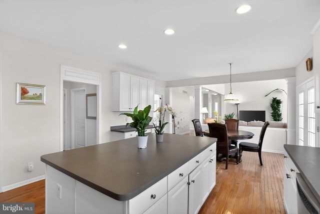 184 MAGNOLIA DR, Chester Springs, PA 19425