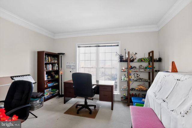 184 MAGNOLIA DR, Chester Springs, PA 19425