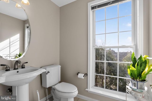 184 MAGNOLIA DR, Chester Springs, PA 19425