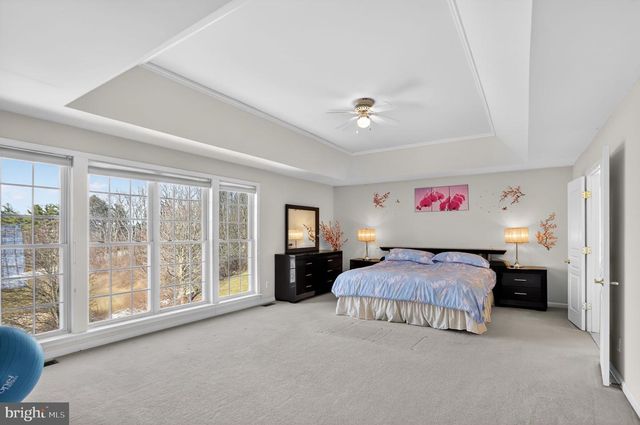 184 MAGNOLIA DR, Chester Springs, PA 19425