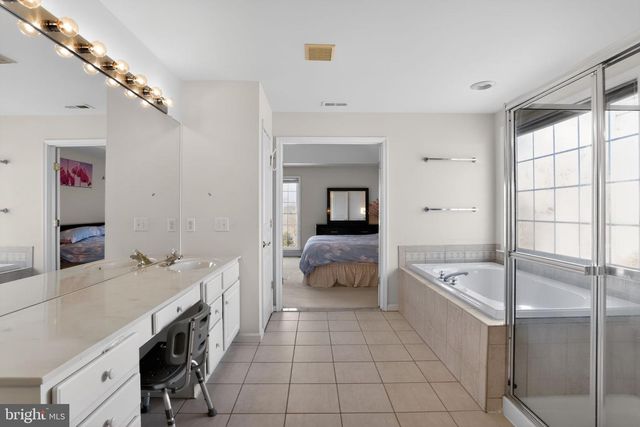 184 MAGNOLIA DR, Chester Springs, PA 19425