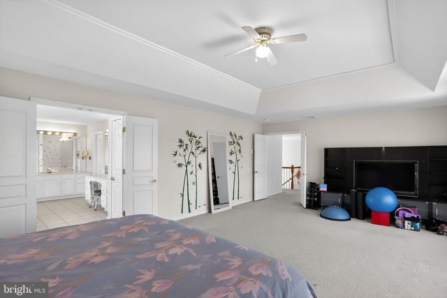 184 MAGNOLIA DR, Chester Springs, PA 19425