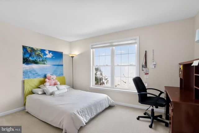 184 MAGNOLIA DR, Chester Springs, PA 19425