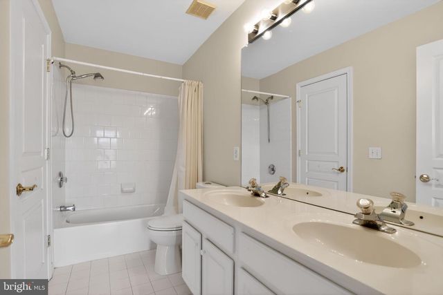 184 MAGNOLIA DR, Chester Springs, PA 19425