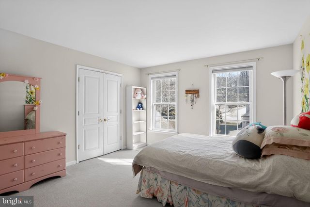 184 MAGNOLIA DR, Chester Springs, PA 19425