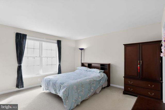 184 MAGNOLIA DR, Chester Springs, PA 19425