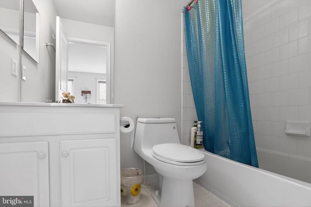 184 MAGNOLIA DR, Chester Springs, PA 19425