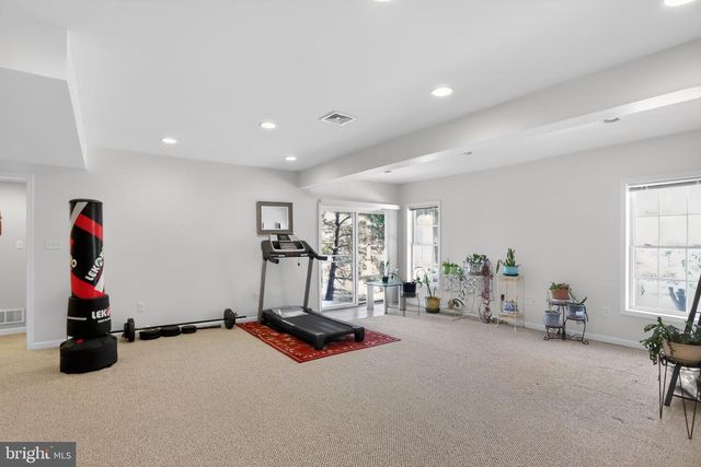 184 MAGNOLIA DR, Chester Springs, PA 19425