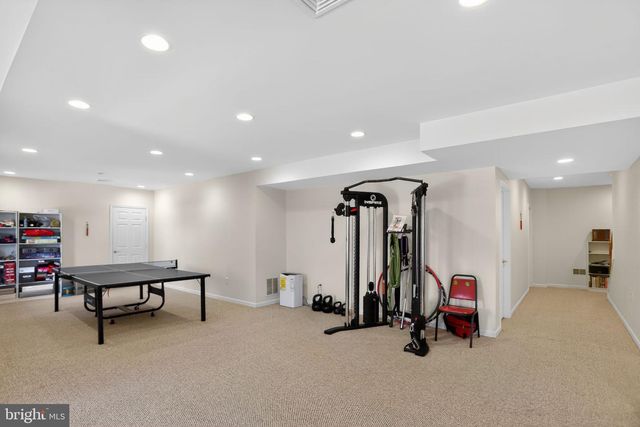 184 MAGNOLIA DR, Chester Springs, PA 19425