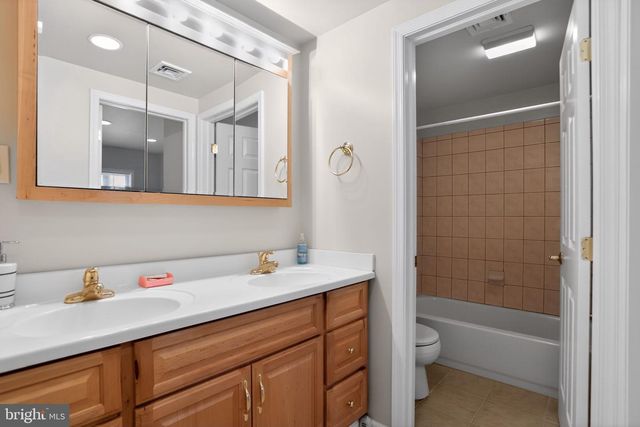 184 MAGNOLIA DR, Chester Springs, PA 19425