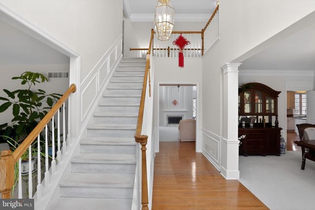 184 MAGNOLIA DR, Chester Springs, PA 19425