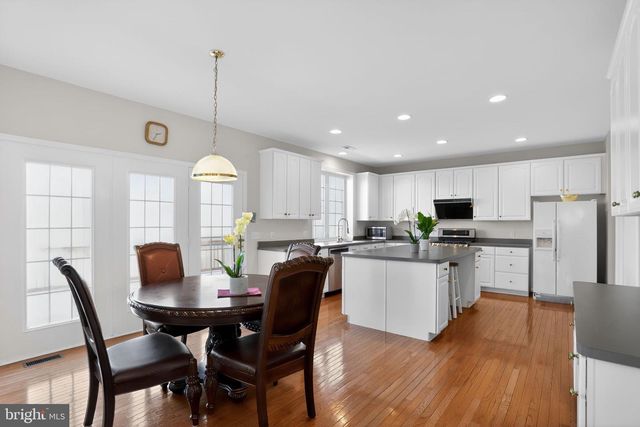 184 MAGNOLIA DR, Chester Springs, PA 19425