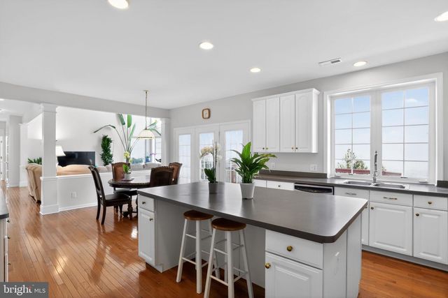 184 MAGNOLIA DR, Chester Springs, PA 19425