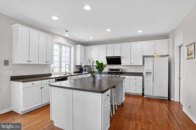 184 MAGNOLIA DR, Chester Springs, PA 19425