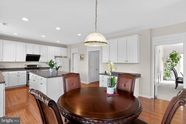 184 MAGNOLIA DR, Chester Springs, PA 19425