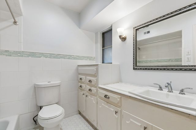 6311 E Lovers Lane, Dallas, TX 75214