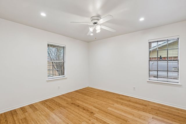 6311 E Lovers Lane, Dallas, TX 75214