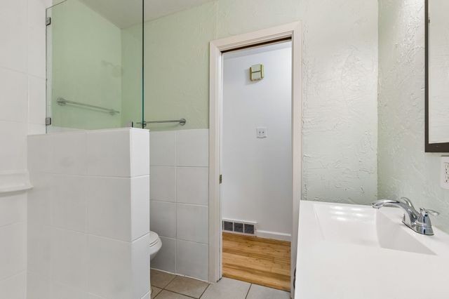 6311 E Lovers Lane, Dallas, TX 75214