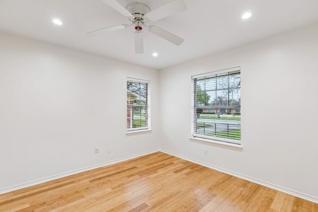 6311 E Lovers Lane, Dallas, TX 75214