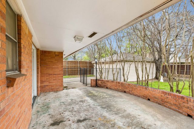 6311 E Lovers Lane, Dallas, TX 75214