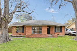 6311 E Lovers Lane, Dallas, TX 75214