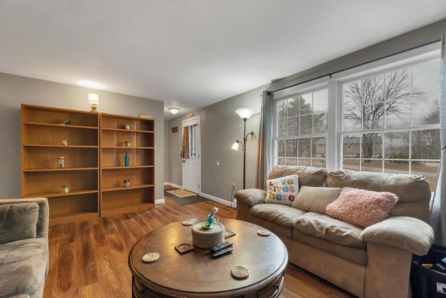 104 Ridgewood Drive, Gilmanton, NH 03237