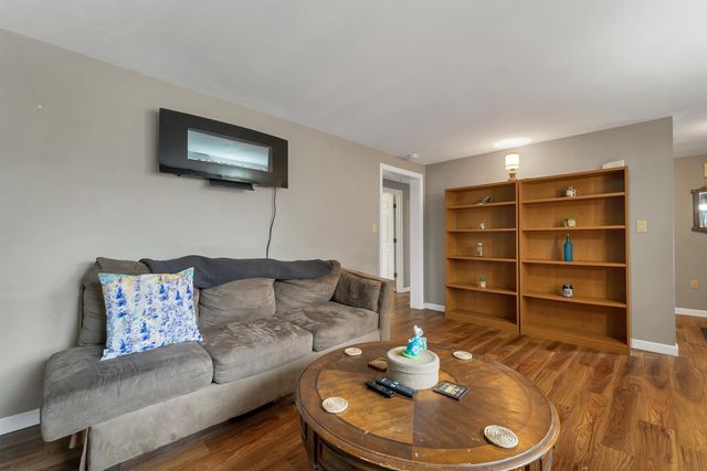 104 Ridgewood Drive, Gilmanton, NH 03237