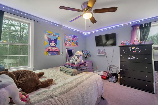 104 Ridgewood Drive, Gilmanton, NH 03237