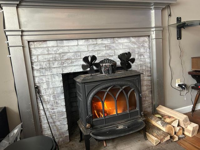 104 Ridgewood Drive, Gilmanton, NH 03237