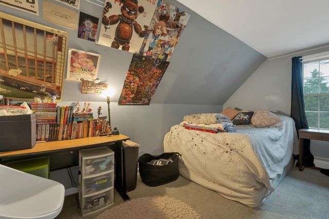 104 Ridgewood Drive, Gilmanton, NH 03237