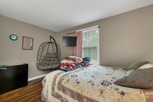 104 Ridgewood Drive, Gilmanton, NH 03237