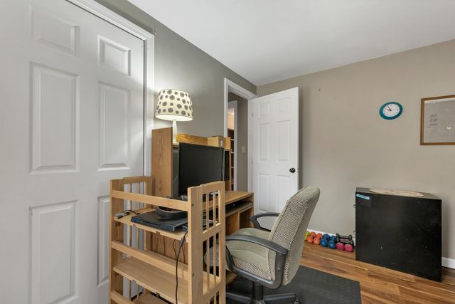 104 Ridgewood Drive, Gilmanton, NH 03237