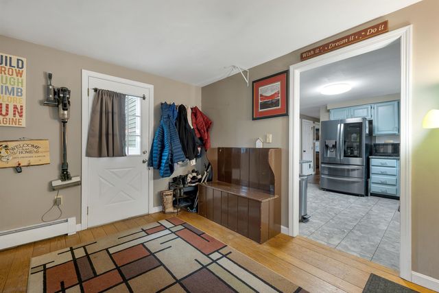 104 Ridgewood Drive, Gilmanton, NH 03237