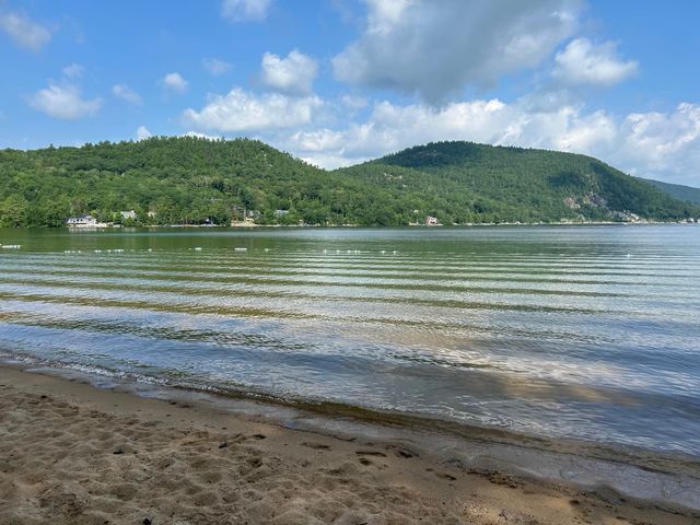 104 Ridgewood Drive, Gilmanton, NH 03237