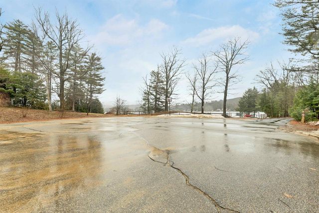 104 Ridgewood Drive, Gilmanton, NH 03237