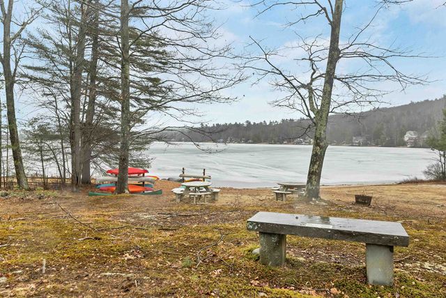 104 Ridgewood Drive, Gilmanton, NH 03237