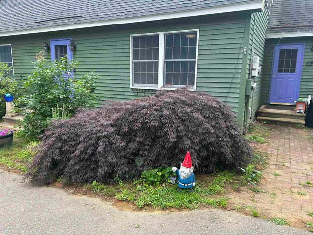 104 Ridgewood Drive, Gilmanton, NH 03237